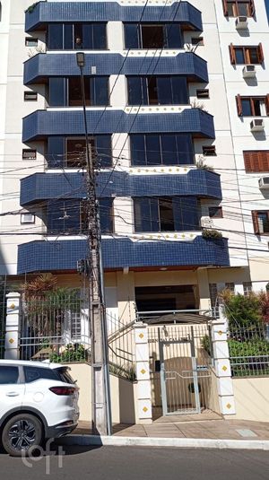 Image 70 - 917267
