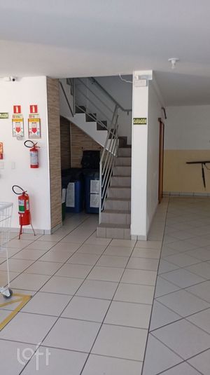 Image 6 - 917267