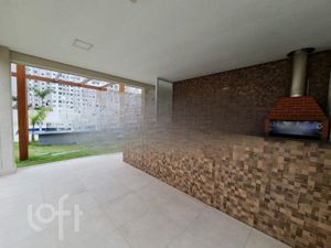 Image 21 - 917272