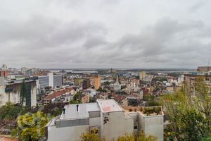 Image 0 - 917273