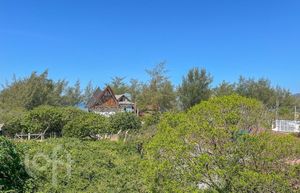 Image 26 - 917276