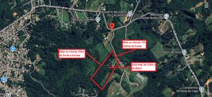 Image 1 - 917277