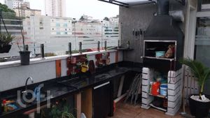 Image 5 - 917283