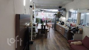 Image 4 - 917283