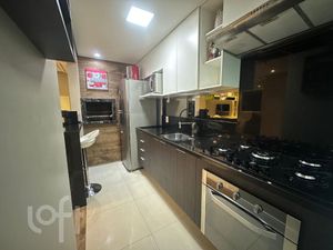 Image 17 - 917289