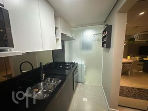 Image 3 - 917289