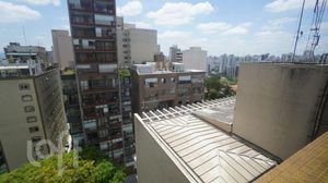 Image 16 - 917290