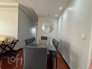 Image 3 - 917296