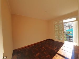 Image 7 - 917297