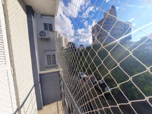 Image 10 - 917297