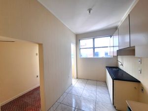 Image 24 - 917297