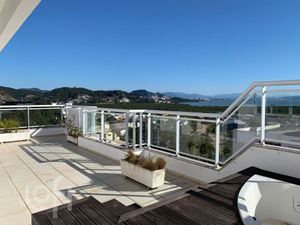 Image 50 - 917299