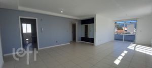 Image 1 - 917299