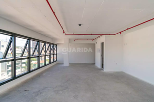 Image 4 - 917300