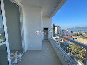 Image 30 - 917302
