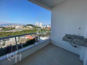 Image 1 - 917302