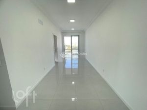 Image 5 - 917302