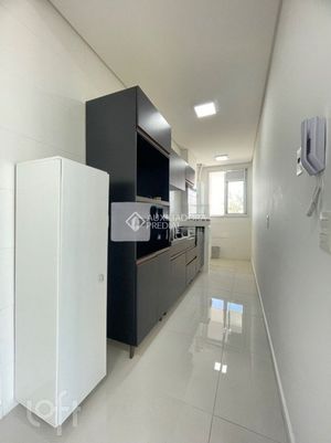Image 3 - 917302