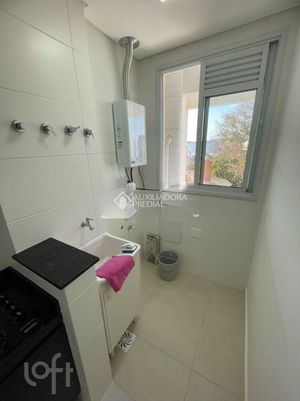 Image 7 - 917302