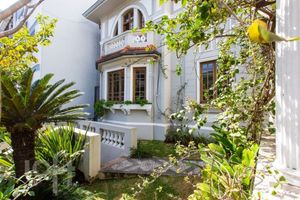 Image 42 - 917303
