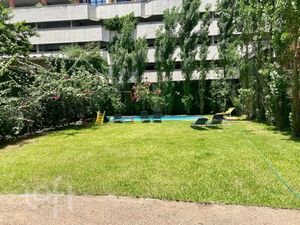 Image 33 - 917303