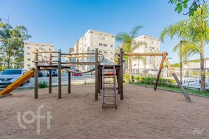 Image 3 - 917305