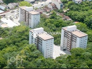 Image 11 - 917307
