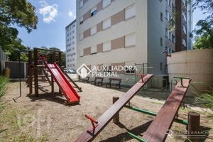 Image 6 - 917307