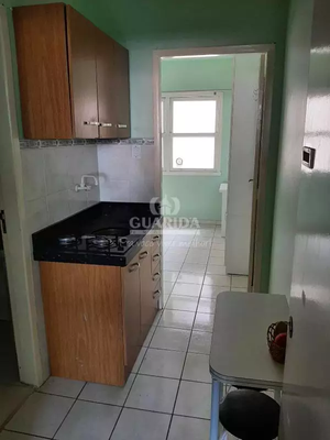 Image 3 - 917308