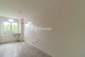 Image 1 - 917312