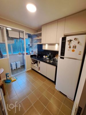 Image 3 - 917313