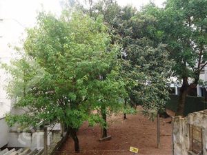Image 17 - 917313