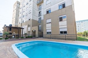 Image 1 - 917316