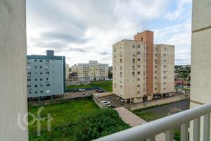 Image 14 - 917316