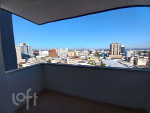 Image 17 - 917319