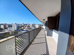 Image 18 - 917319