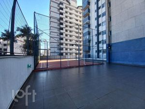 Image 4 - 917320