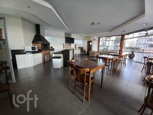Image 3 - 917320