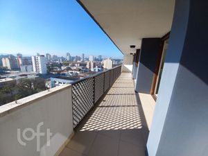 Image 6 - 917320