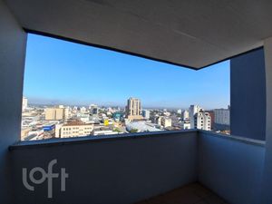 Image 17 - 917320