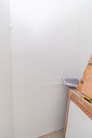 Image 30 - 917322