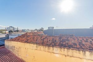 Image 31 - 917322