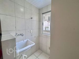 Image 8 - 917323