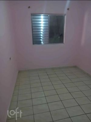 Image 3 - 917325