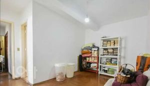 Image 3 - 917326