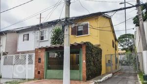 Image 24 - 917326
