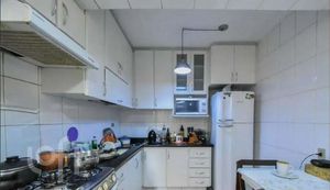 Image 17 - 917326
