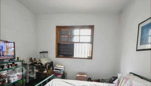 Image 7 - 917326
