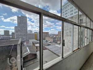 Image 15 - 917329
