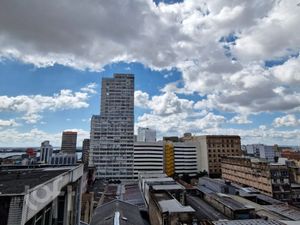 Image 17 - 917329